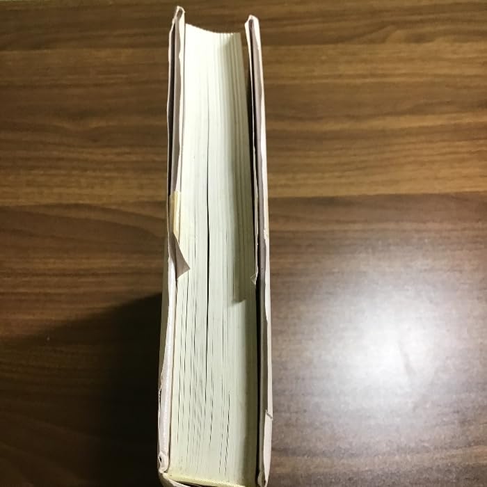 名碗を観る   /世界文化社/林屋晴三（単行本） Amazon.co.jp: 名碗を観る : 林屋 晴三, 小堀 宗実, 千 宗屋: 本